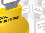 VIDAL Core Technology